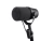 Imagem do Microfone Com Fio - Shure Sm7b