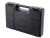 Kit Microfones Behringer - Xm 1800S - Ponto Eletrônico