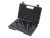 Kit Microfones Behringer - Xm 1800S - comprar online