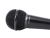 Imagem do Kit Microfones Behringer - Xm 1800S