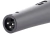 Kit Microfones Behringer - Xm 1800S na internet