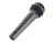 Kit Microfones Behringer - Xm 1800S - comprar online