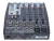 Imagem do Misturador de Áudio - Behringer Xenyx 802