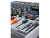 Misturador De Áudio - Behringer Xenyx X1222 Usb - Ponto Eletrônico
