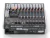 Misturador De Áudio - Behringer Xenyx X1222 Usb - Ponto Eletrônico
