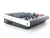 Imagem do Misturador De Áudio - Behringer Xenyx X1222 Usb
