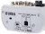 Mixer De Áudio Yamaha - Ag03