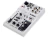 Mixer De Áudio Yamaha - Ag03 - comprar online