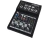 Mixer de Áudio - Mackie Mix5 - comprar online