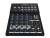 Mixer de Áudio - Mackie Mix8 na internet