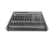 Mixer de Áudio - Mackie ProFXv2 - comprar online