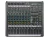 Mixer de Áudio - Mackie ProFXv2 na internet