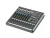 Mixer de Áudio - Mackie ProFXv2 - loja online
