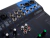 Imagem do Mixer de áudio Yamaha - MG10