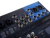 Mixer de áudio Yamaha - MG10XU - loja online