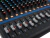 Mixer De Áudio Yamaha - Mg16xu na internet