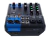 Mixer de áudio Yamaha - MG06 - Ponto Eletrônico