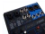 Imagem do Mixer de áudio Yamaha - MG06