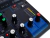 Mixer de áudio Yamaha - MG06 - comprar online
