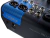 Mixer de áudio Yamaha - MG06 na internet
