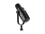 Microfone com fio Kadosh KME7 - loja online