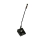 Microfone c/f Dylan gooseneck c/base/phanton DG-50