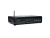 Amplificador Slim 3200 Optical g5 Frahm na internet