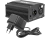 Phantom Power(48V) 220v C/FONT.ALM. S-260K - comprar online