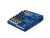 Mixer de áudio Soundcraft MI-6 na internet