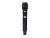 Microfone sem fio Duplo Dylan D-9500