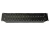 Patchbay SPLVA-32 - TXT - comprar online