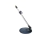 Suporte cromado de mesa Vector - SM-15 C na internet
