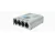 Phantom Power - Biquad - PH 248 na internet