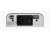 Phantom Power - Biquad - PH 248 - loja online