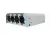 Phantom Power - Biquad - PH 248 - comprar online