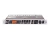 Processador de Efeitos - Behringer - FX 2000 3D - comprar online