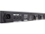 Imagem do Processador de Efeitos - Behringer - FX 2000 3D