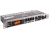 Processador de Efeitos - Behringer - FX 2000 3D na internet