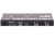 Processador de Efeitos - Behringer - FX 2000 3D - Ponto Eletrônico