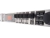 Processador de Efeitos - Behringer - FX 2000 3D - loja online