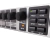 Processador de Efeitos - Behringer - FX 2000 3D - comprar online