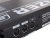 Processador de Efeitos - Behringer - FX 2000 3D - Ponto Eletrônico