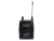 Retorno sem fio PE-640PRO - Lyco na internet
