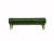 Resistor fixo - TAP-2, 1K / 50W - ELETRON - comprar online