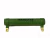 Resistor fixo - TAP-2, 5K / 50W - ELETRON - comprar online