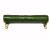 Resistor fixo - TAP-2, 10K / 50W - ELETRON - comprar online