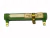 Resistor ajustável - ATC-2T, 10K / 50W - ELETRON - comprar online