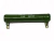 Resistor fixo - TAP-2, 22K / 50W - ELETRON - comprar online