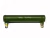 Resistor fixo - TAP-2, 100R / 50W - ELETRON - comprar online