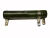 Resistor ajustável - ATC-2T, 1K / 100W - ELETRON - comprar online